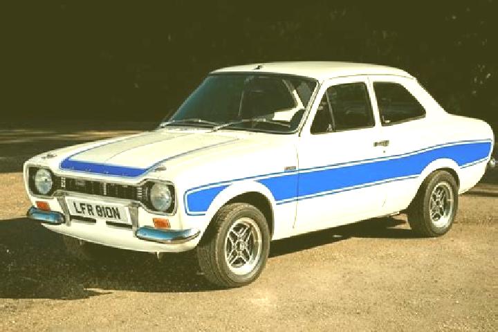 escort Choconta