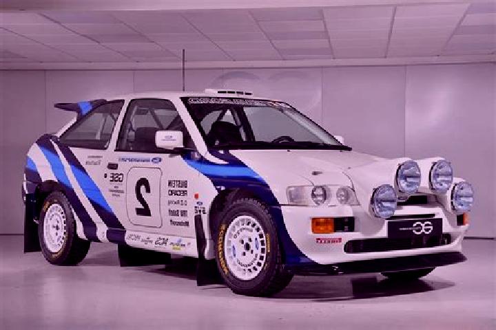 escort Chocques