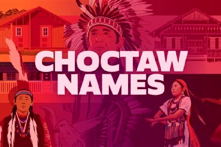 escort Choctaw