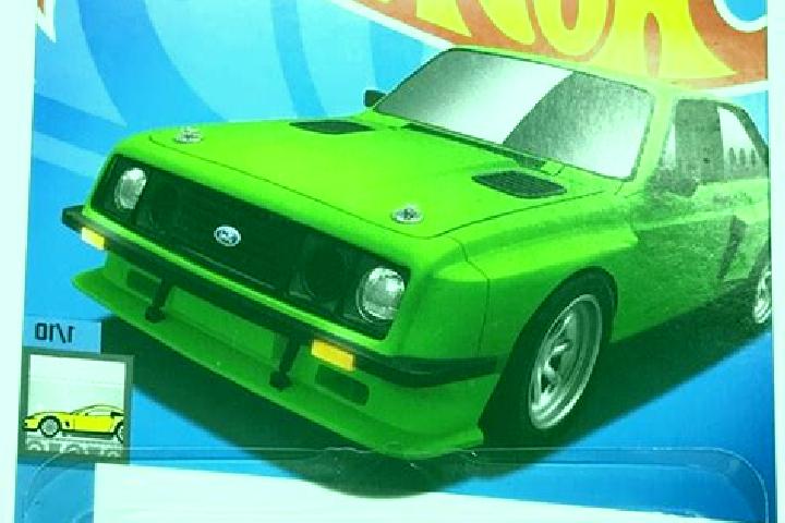 escort Chodecz