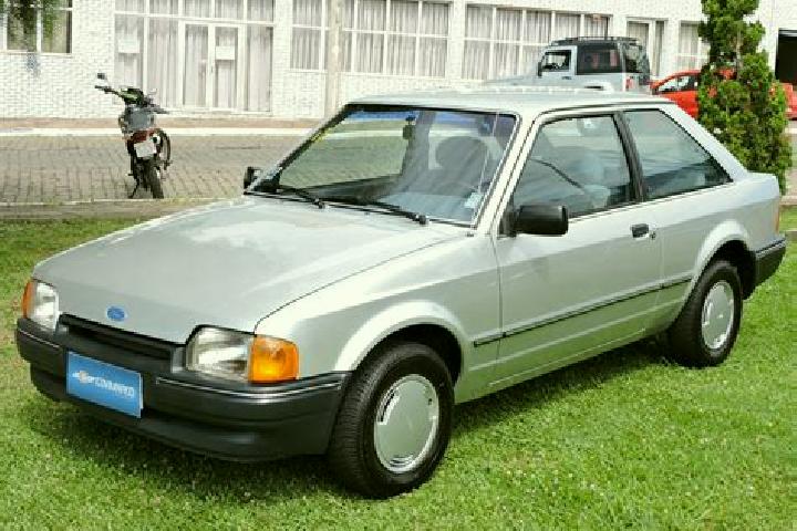 escort Choiseul