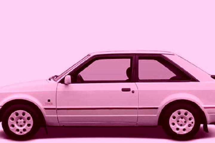 escort Choix