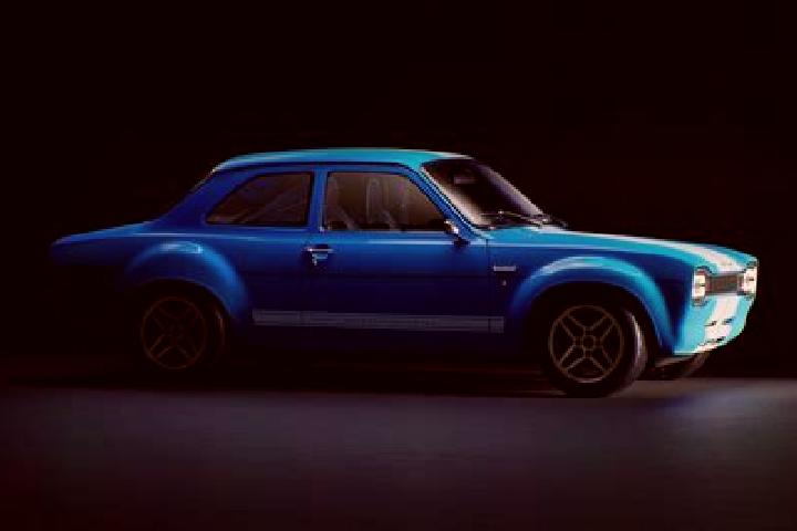 escort Chojchow