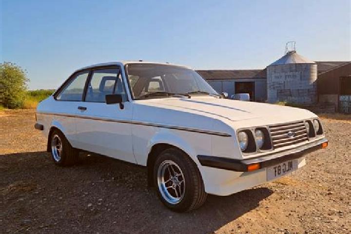 escort Chojno