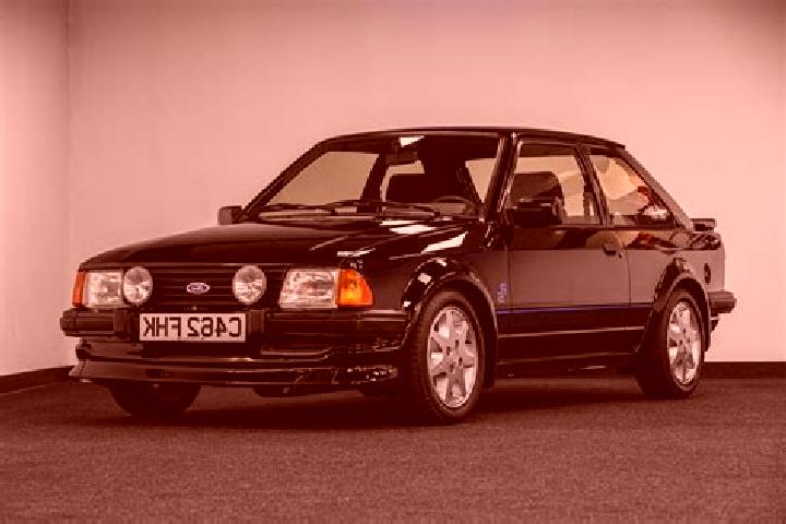 escort Chojnow