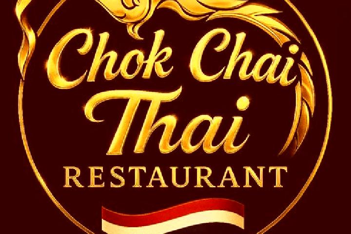 escort Chok Chai