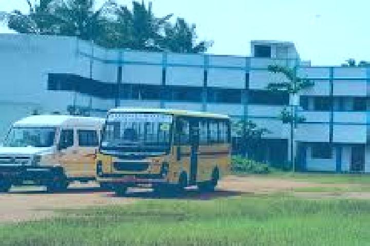 escort Chokkanathapuram
