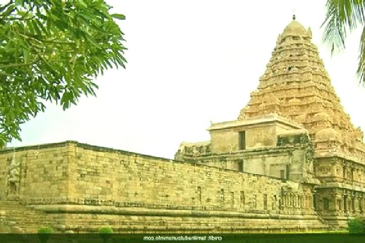 escort Cholapuram