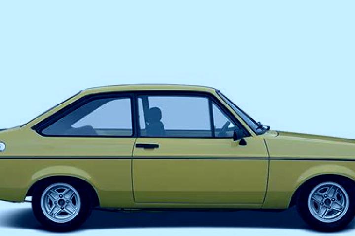 escort Cholchol