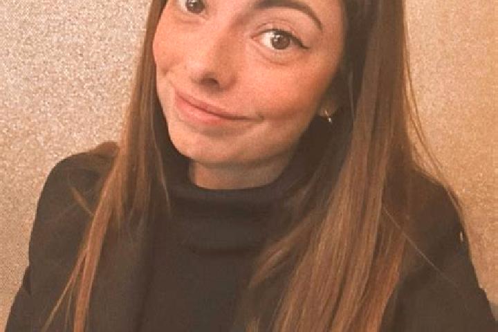 escort Cholet