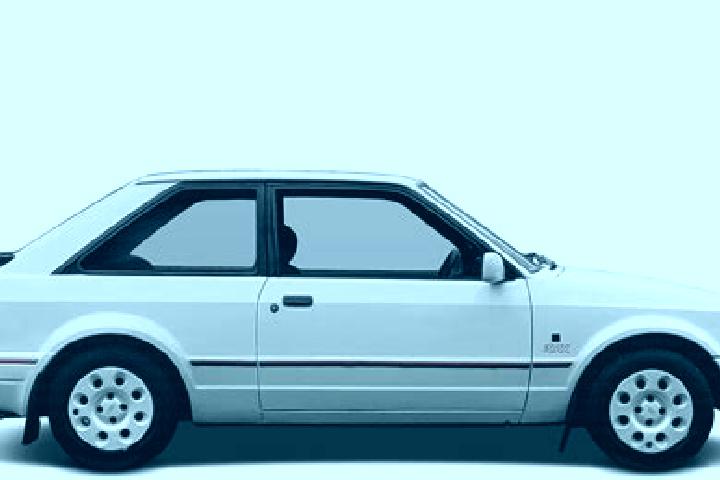 escort Cholupice