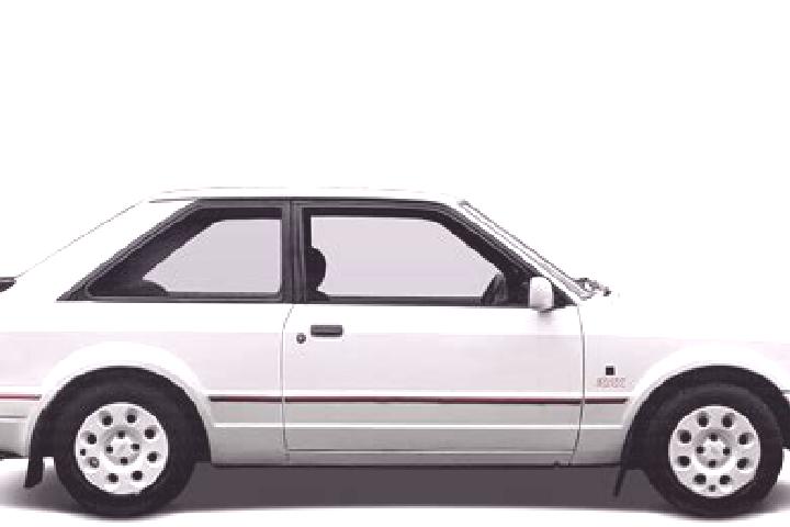 escort Choman