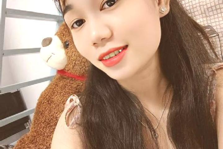 escort Chon Thanh
