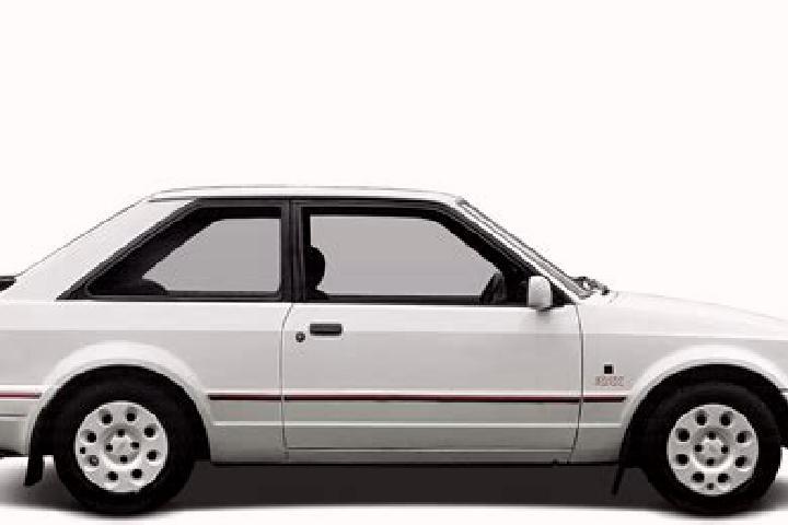 escort Chone