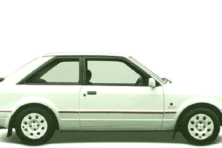 escort Chonegal