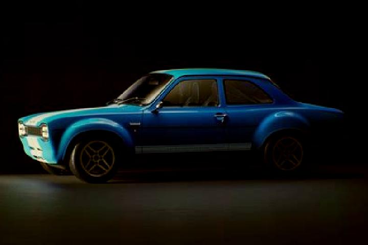 escort Chong ansi
