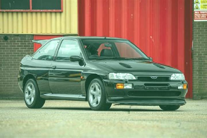 escort Chongdui