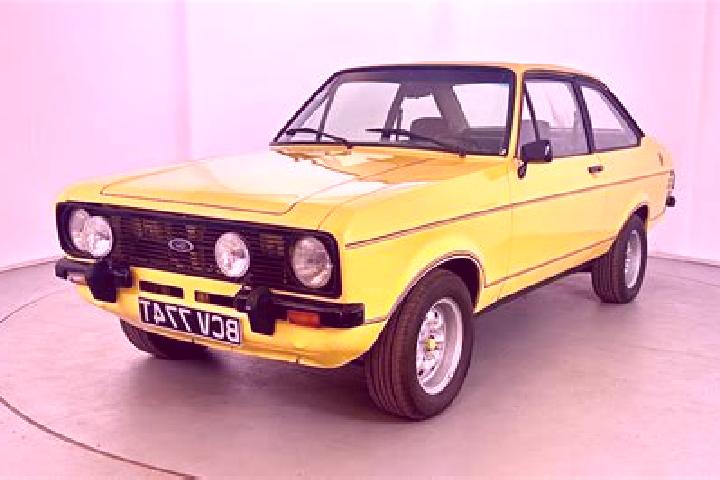 escort Chonggang
