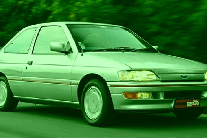 escort Chongon