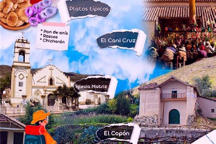 escort Chongos Bajo