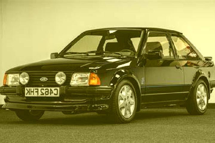 escort Chongwe