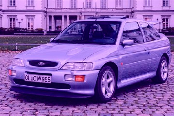 escort Chongzuo