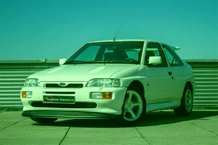 escort Chonhar