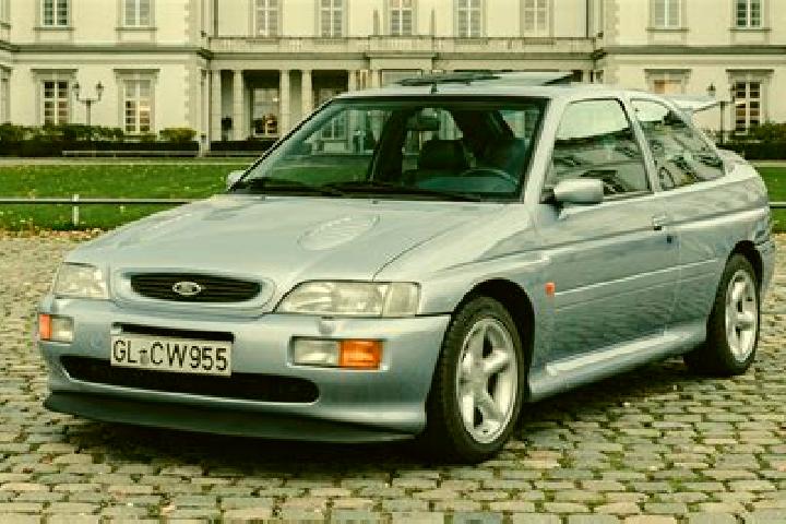 escort Chontalpa