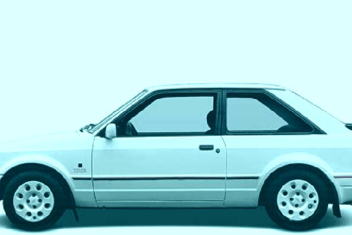 escort Chooz