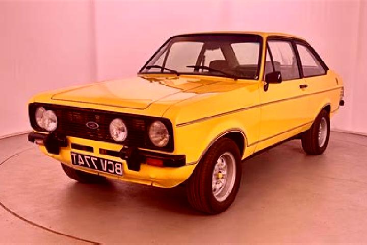 escort Choozhal