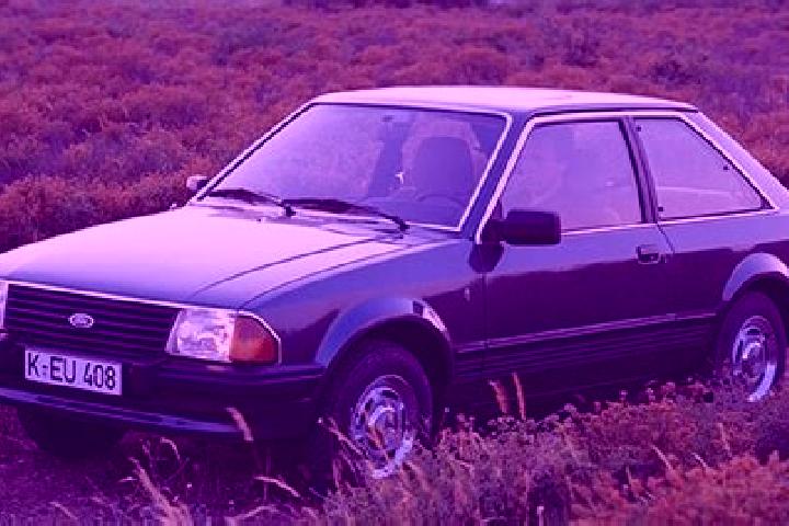 escort Chopan