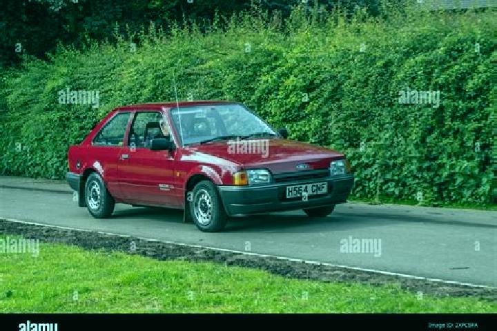 escort Chopovychi