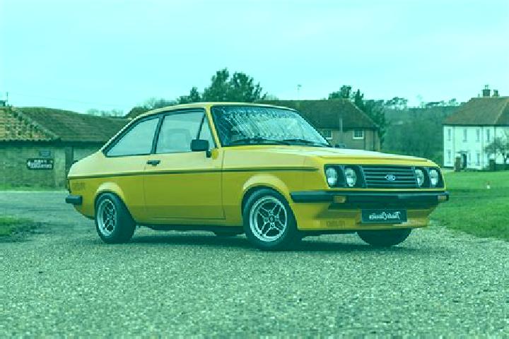 escort Chorbivka