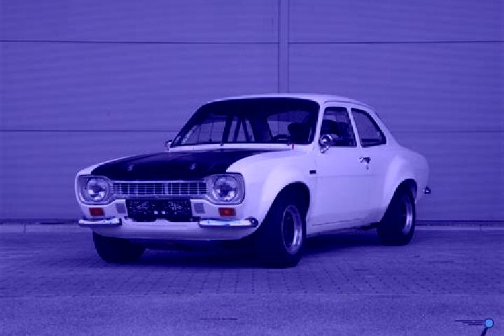 escort Chorfa