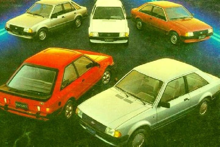 escort Choristi