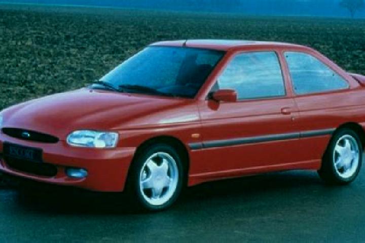 escort Chorkowka