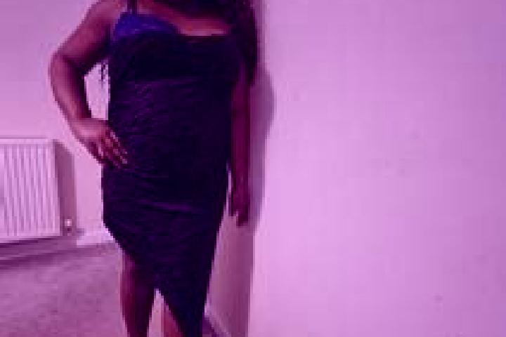 escort Chorley