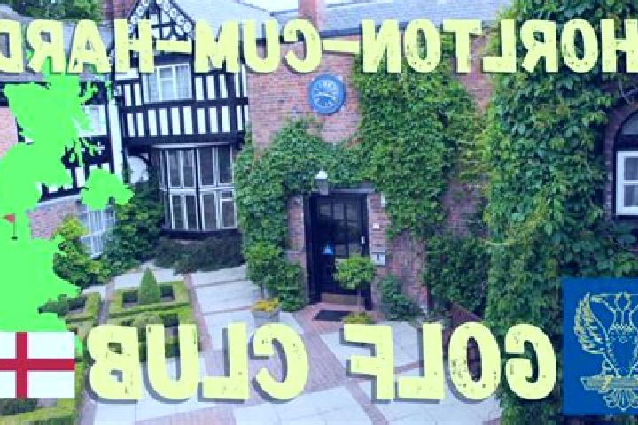 escort Chorlton cum Hardy