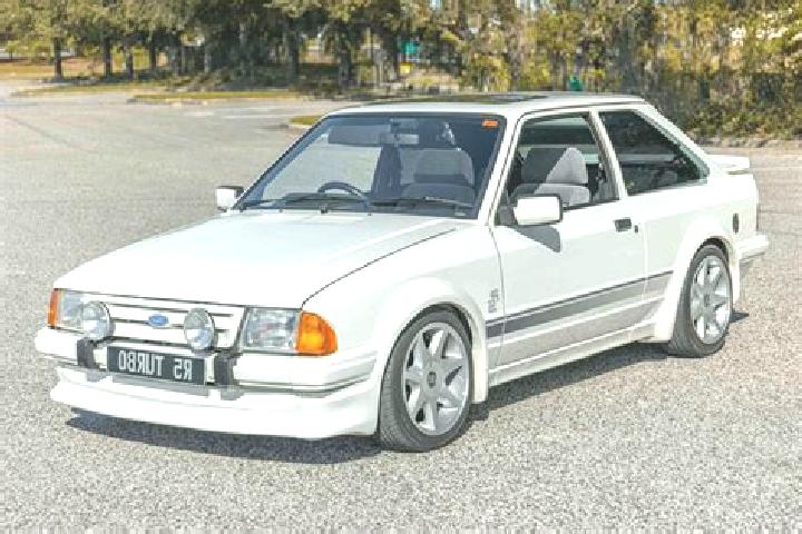 escort Chorlton