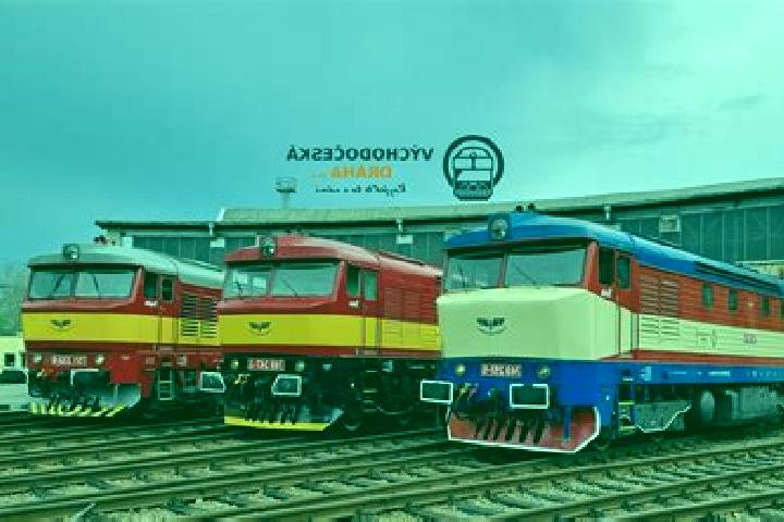 escort Chornice