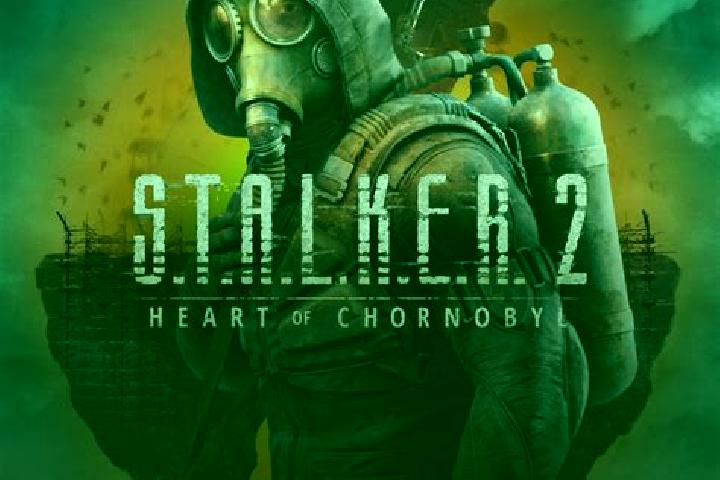 escort Chornobyl