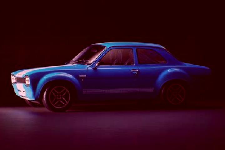 escort Chornohuzy