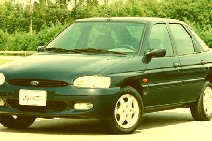 escort Chornomors k