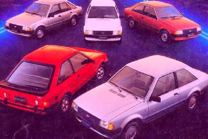 escort Chortiatis