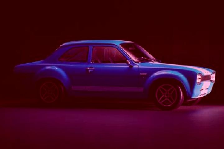 escort Chorzow