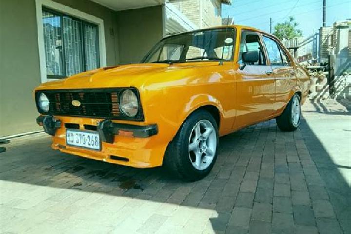 escort Ch osal-li