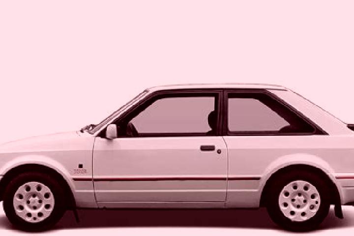 escort Chosgon