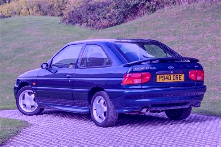 escort Chotcza