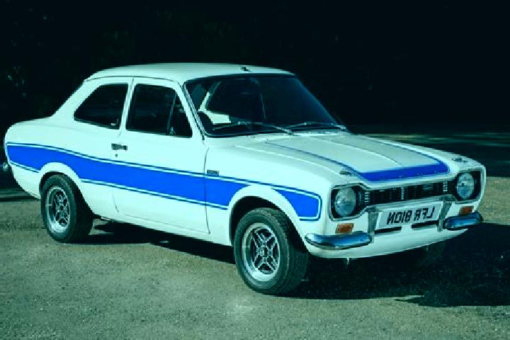 escort Chotepe