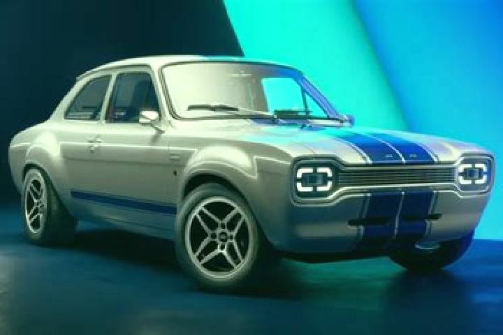 escort Chotikov
